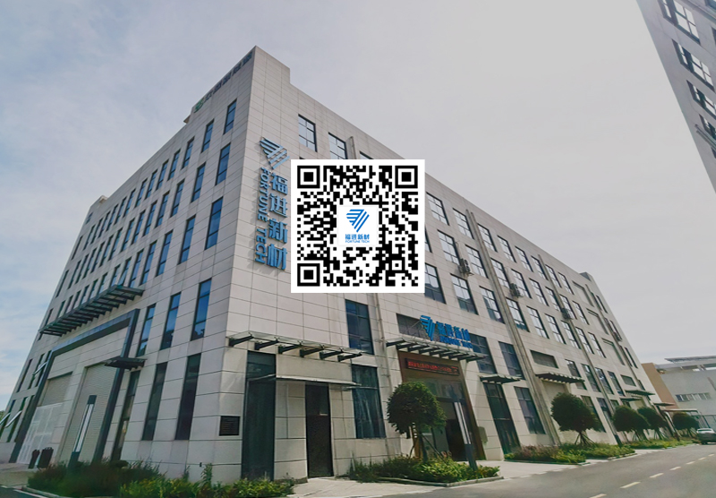 金刚石线“切割”出百亿市场